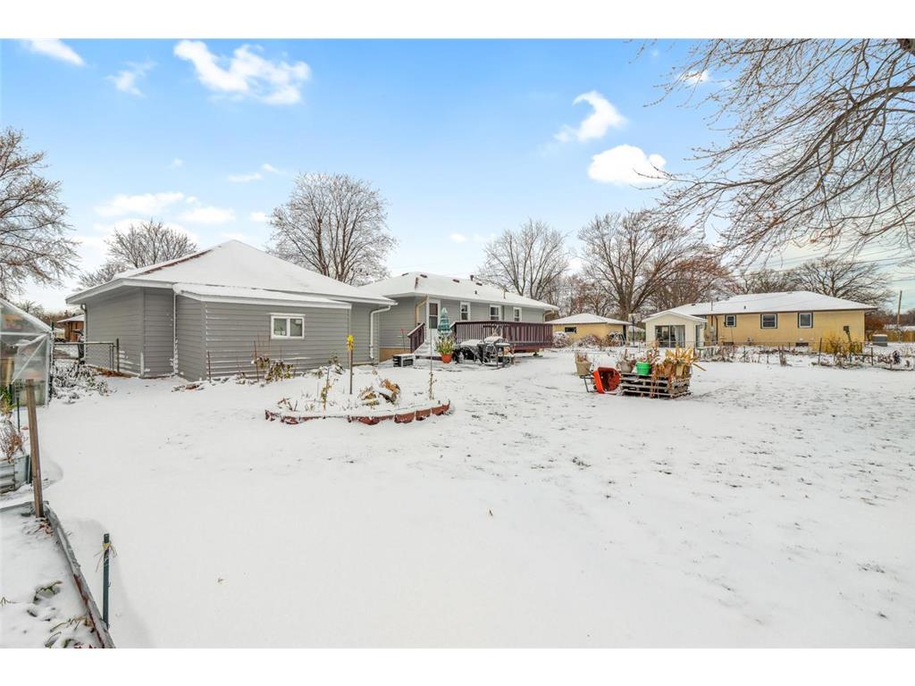 7224 Florida Avenue N Brooklyn Park MN 55428 6822485 image30