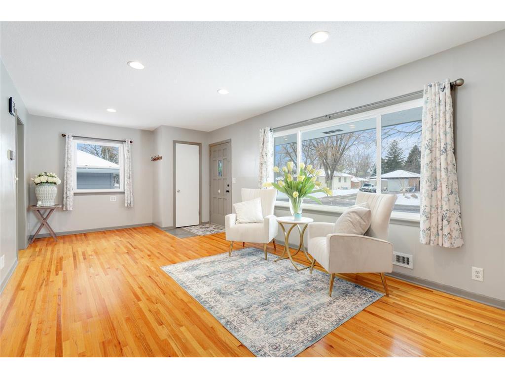 7224 Florida Avenue N Brooklyn Park MN 55428 6822485 image4