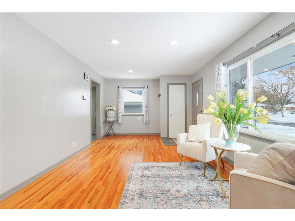 7224 Florida Avenue N Brooklyn Park MN 55428 6822485 image5