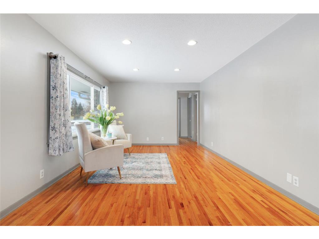 7224 Florida Avenue N Brooklyn Park MN 55428 6822485 image6