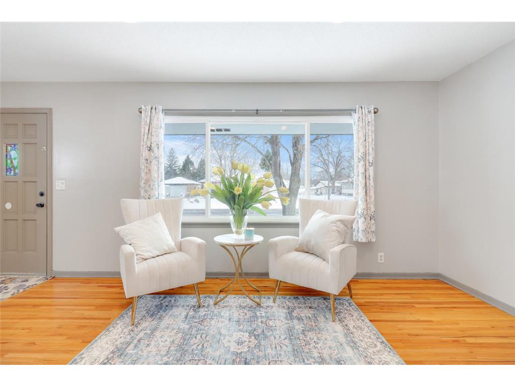 7224 Florida Avenue N Brooklyn Park MN 55428 6822485 image7