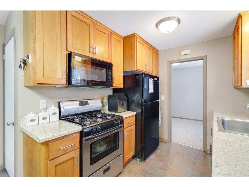 7224 Florida Avenue N Brooklyn Park MN 55428 6822485 image8