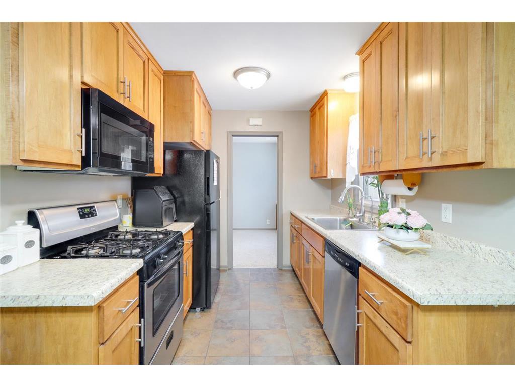 7224 Florida Avenue N Brooklyn Park MN 55428 6822485 image9