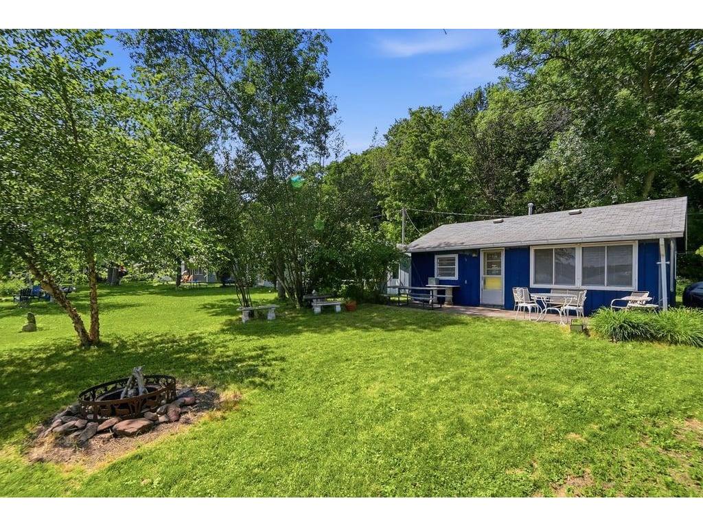 7224 Green Lake Shore Drive NW Princeton MN 55371 - Green 7109246 image10
