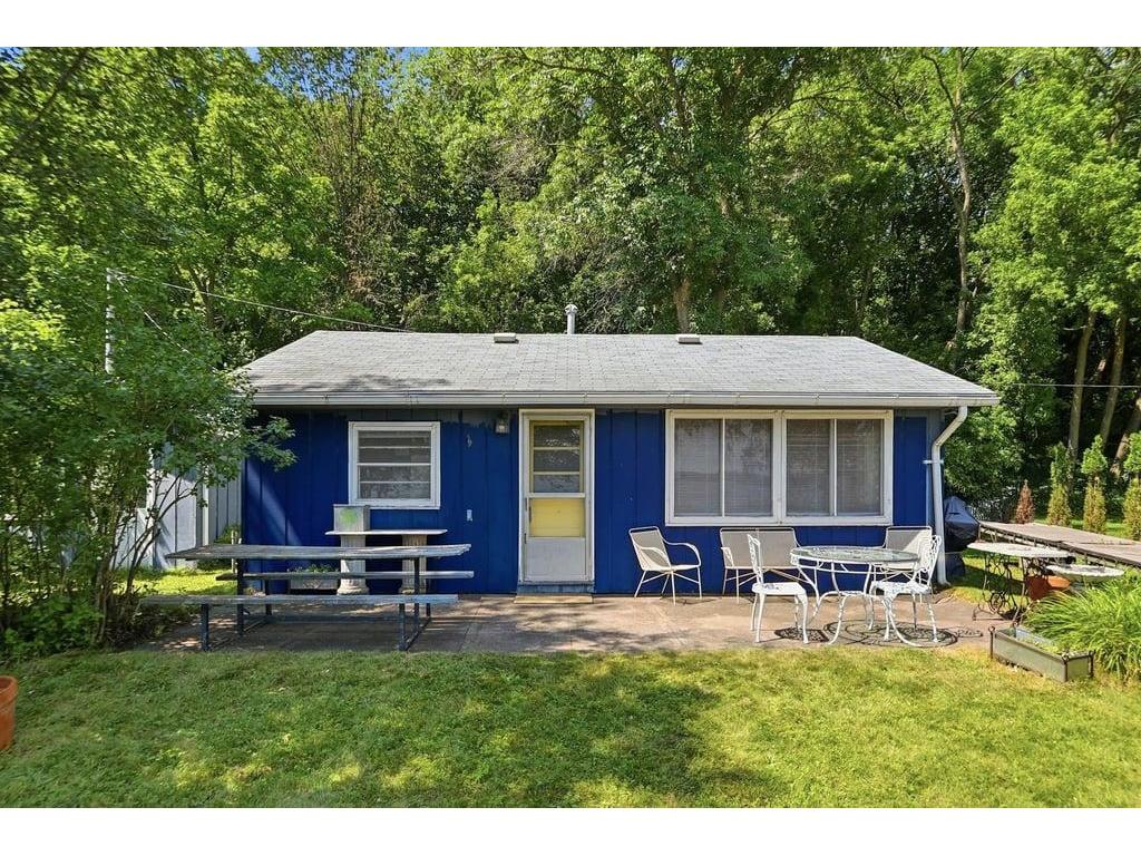 7224 Green Lake Shore Drive NW Princeton MN 55371 - Green 7109246 image11