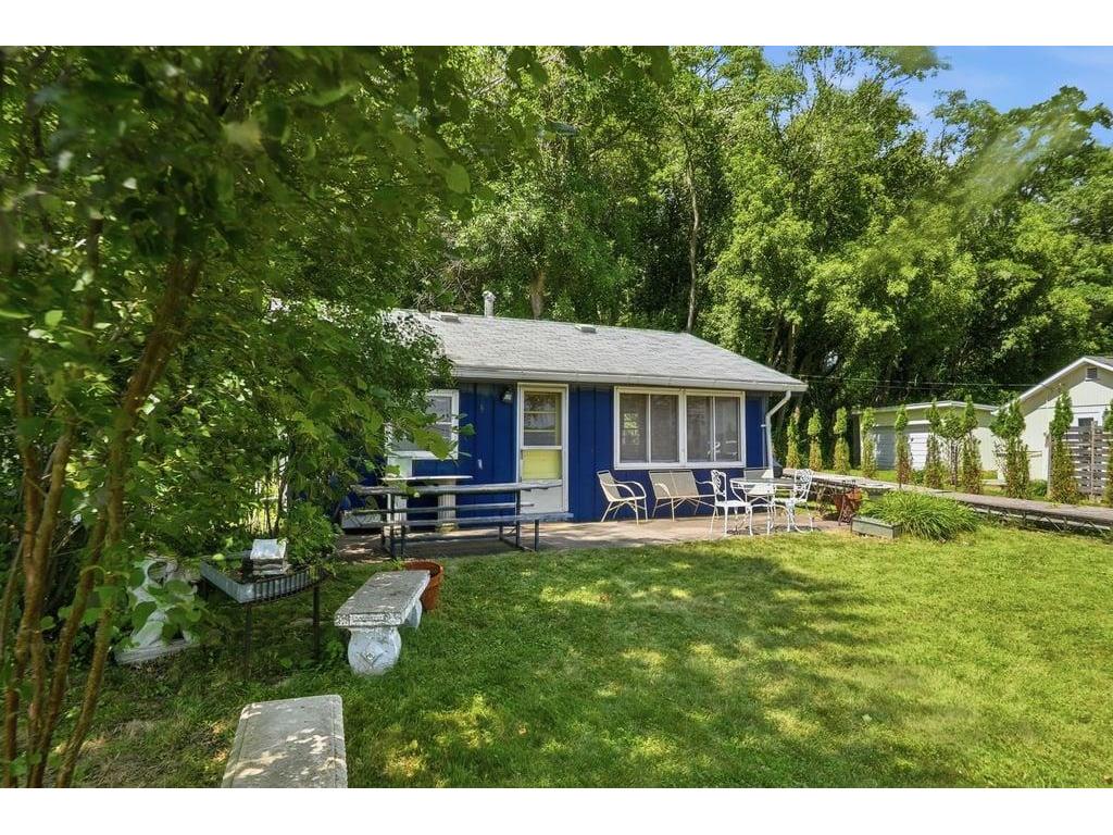 7224 Green Lake Shore Drive NW Princeton MN 55371 - Green 7109246 image12
