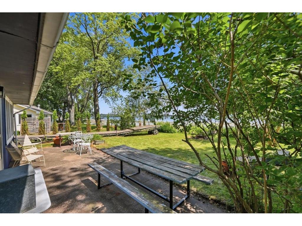 7224 Green Lake Shore Drive NW Princeton MN 55371 - Green 7109246 image13