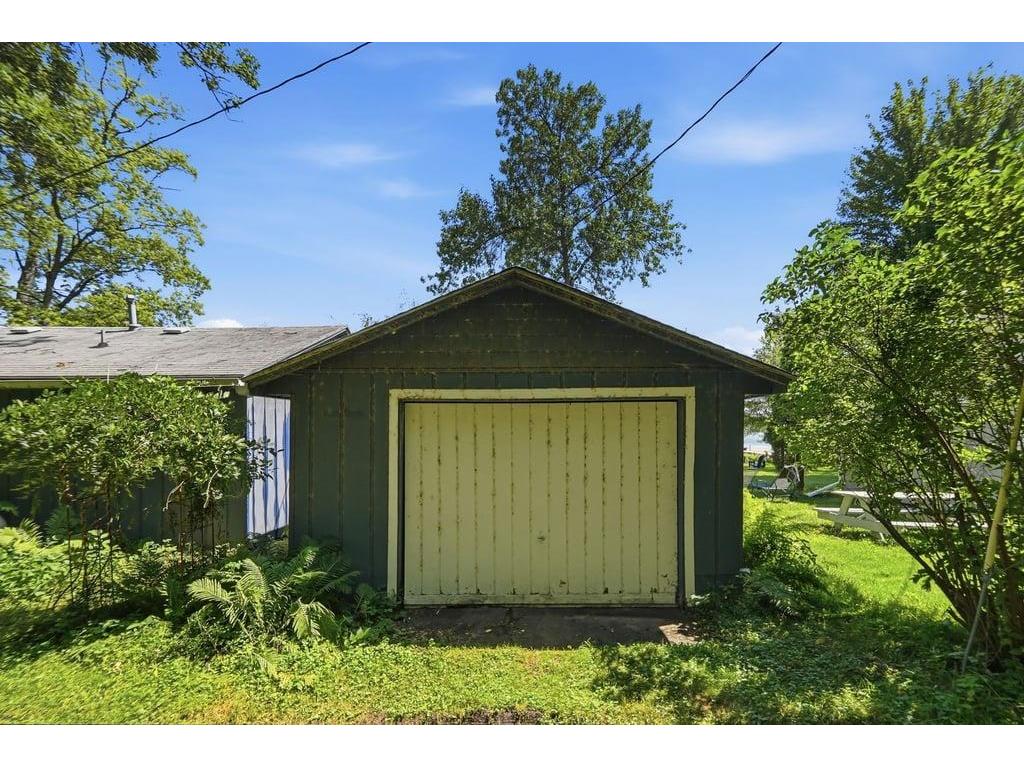 7224 Green Lake Shore Drive NW Princeton MN 55371 - Green 7109246 image15