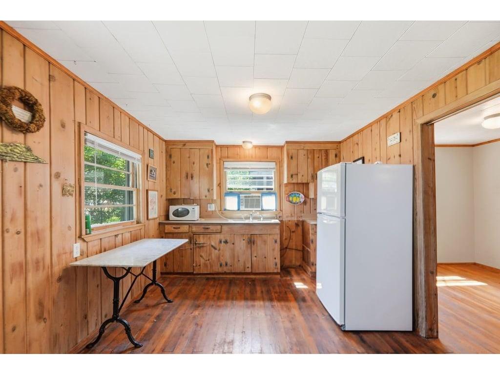 7224 Green Lake Shore Drive NW Princeton MN 55371 - Green 7109246 image16