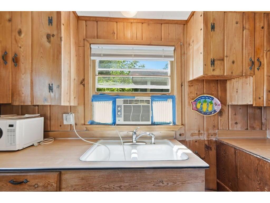 7224 Green Lake Shore Drive NW Princeton MN 55371 - Green 7109246 image18