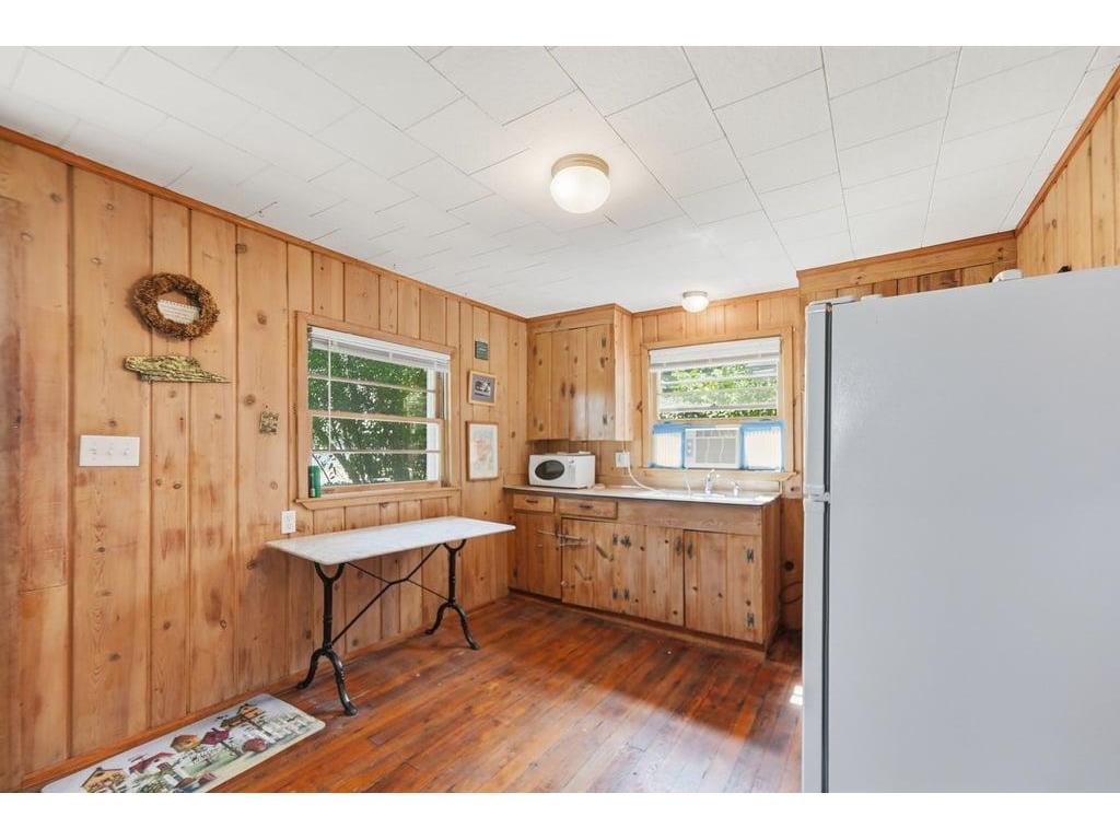 7224 Green Lake Shore Drive NW Princeton MN 55371 - Green 7109246 image19