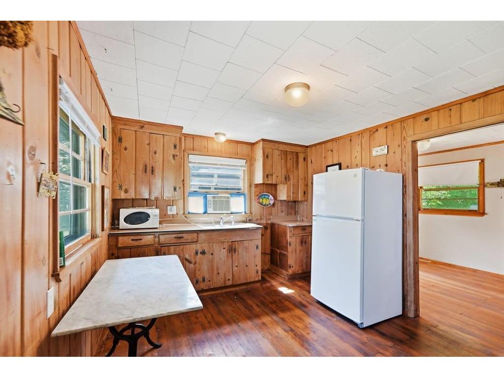 7224 Green Lake Shore Drive NW Princeton MN 55371 - Green 7109246 image20