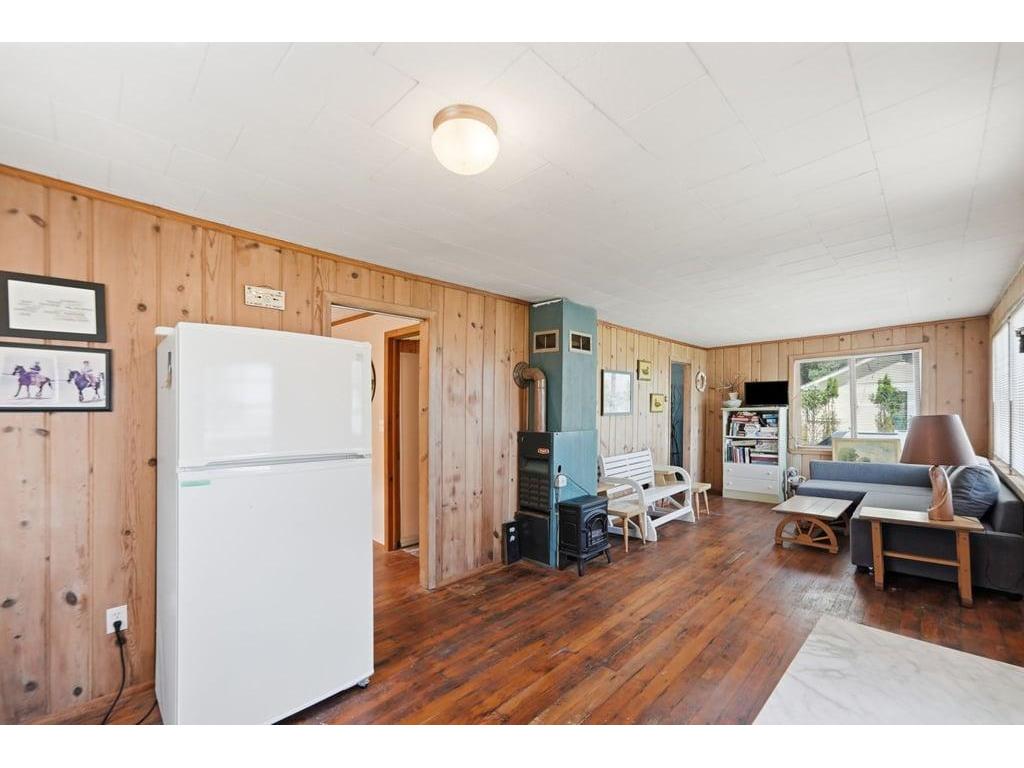 7224 Green Lake Shore Drive NW Princeton MN 55371 - Green 7109246 image21