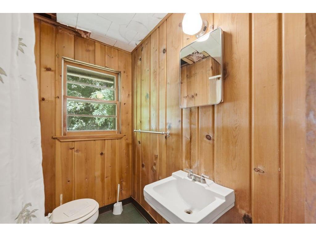 7224 Green Lake Shore Drive NW Princeton MN 55371 - Green 7109246 image24