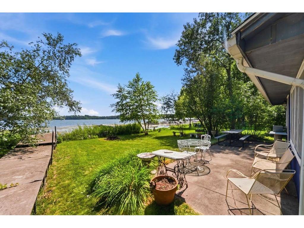 7224 Green Lake Shore Drive NW Princeton MN 55371 - Green 7109246 image3