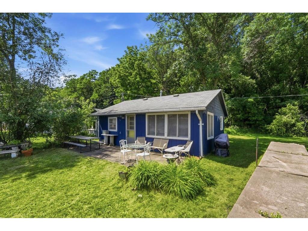 7224 Green Lake Shore Drive NW Princeton MN 55371 - Green 7109246 image30