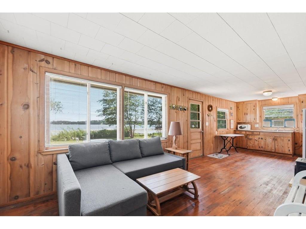 7224 Green Lake Shore Drive NW Princeton MN 55371 - Green 7109246 image31