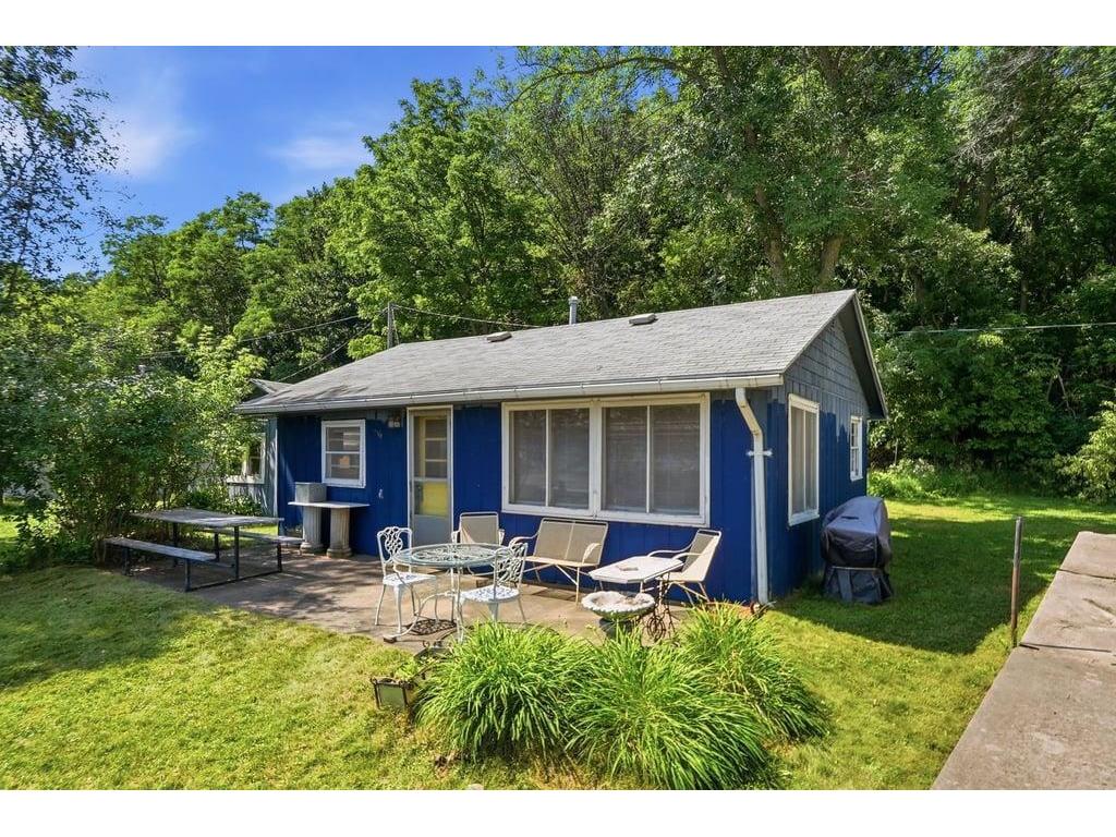 7224 Green Lake Shore Drive NW Princeton MN 55371 - Green 7109246 image4