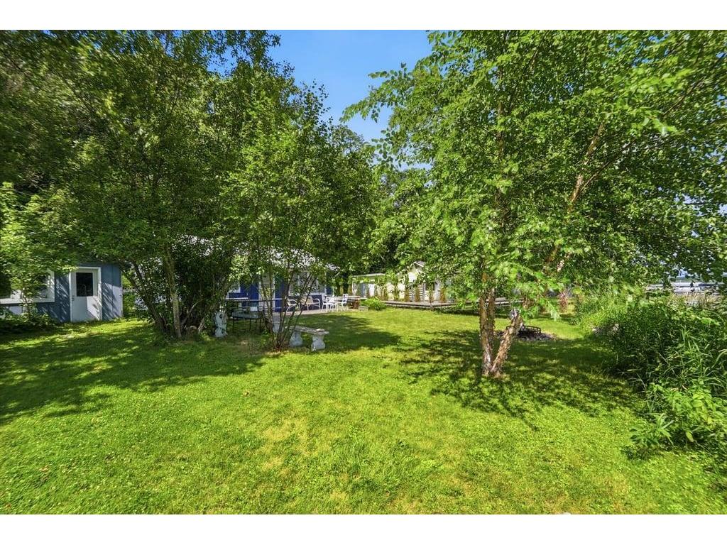 7224 Green Lake Shore Drive NW Princeton MN 55371 - Green 7109246 image5