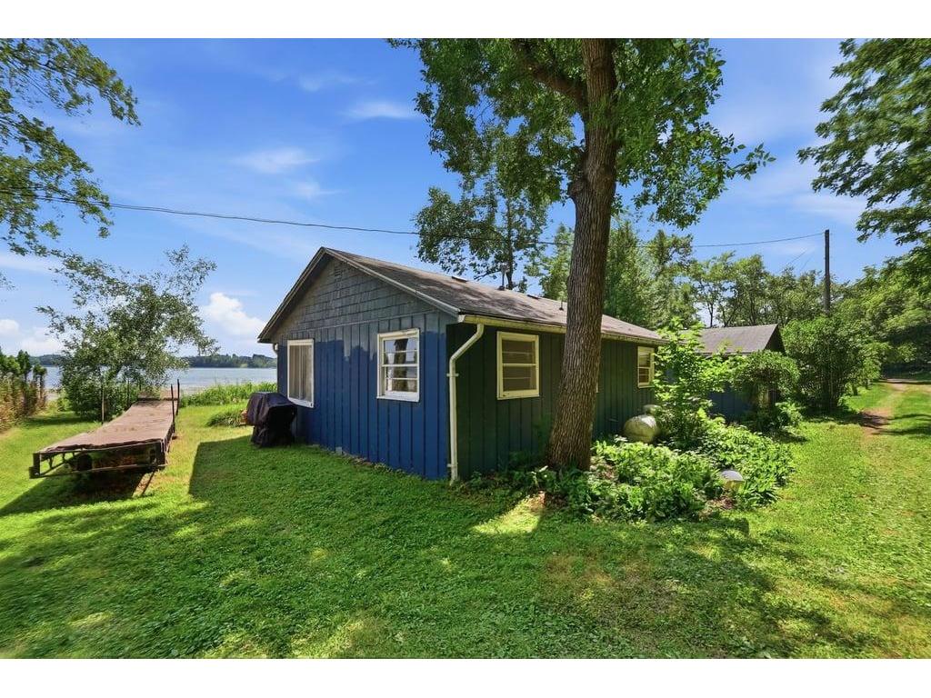 7224 Green Lake Shore Drive NW Princeton MN 55371 - Green 7109246 image6