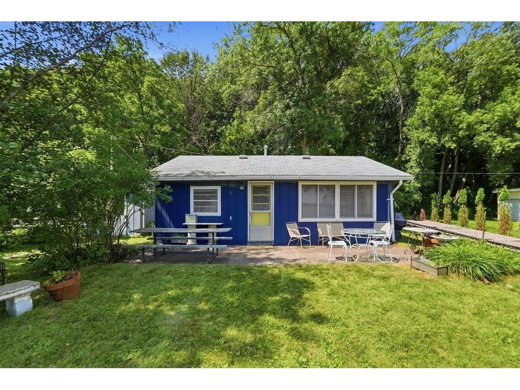 7224 Green Lake Shore Drive NW Princeton MN 55371 - Green 7109246 image9