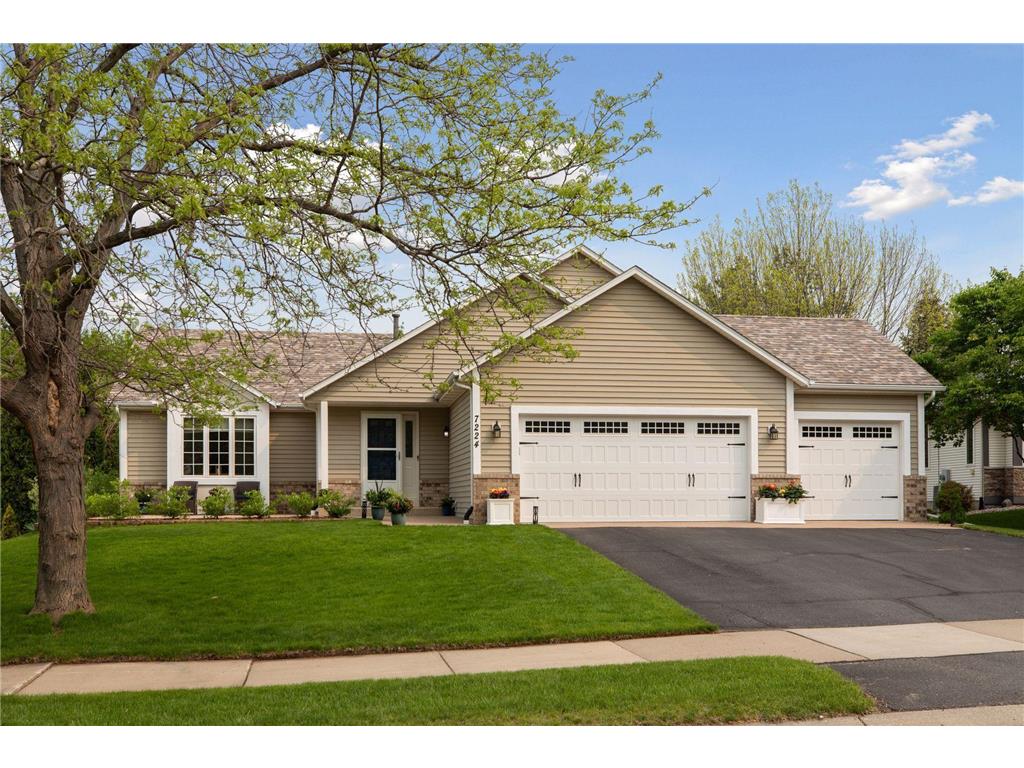 7224 Jordon Avenue S Cottage Grove MN 55016 6364924 image1