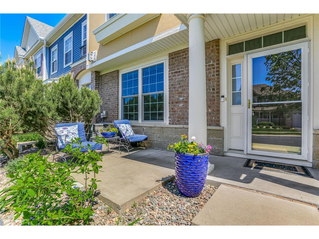7224 Kimberly Lane N Maple Grove MN 55311 6720823 image2