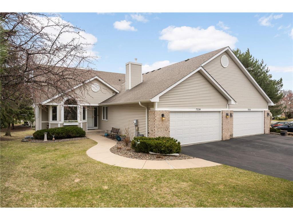 7224 Oak Pointe Curve Bloomington MN 55438 6699467 image1