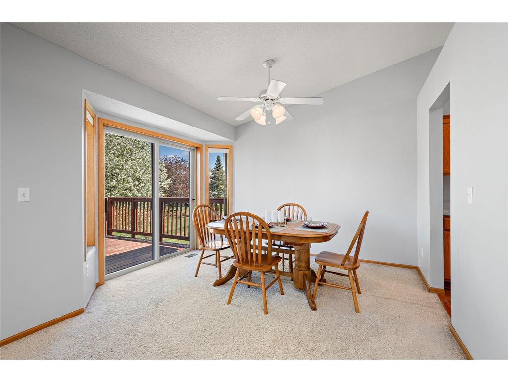 7224 Setzler Parkway Brooklyn Park MN 55445 7033793 image10