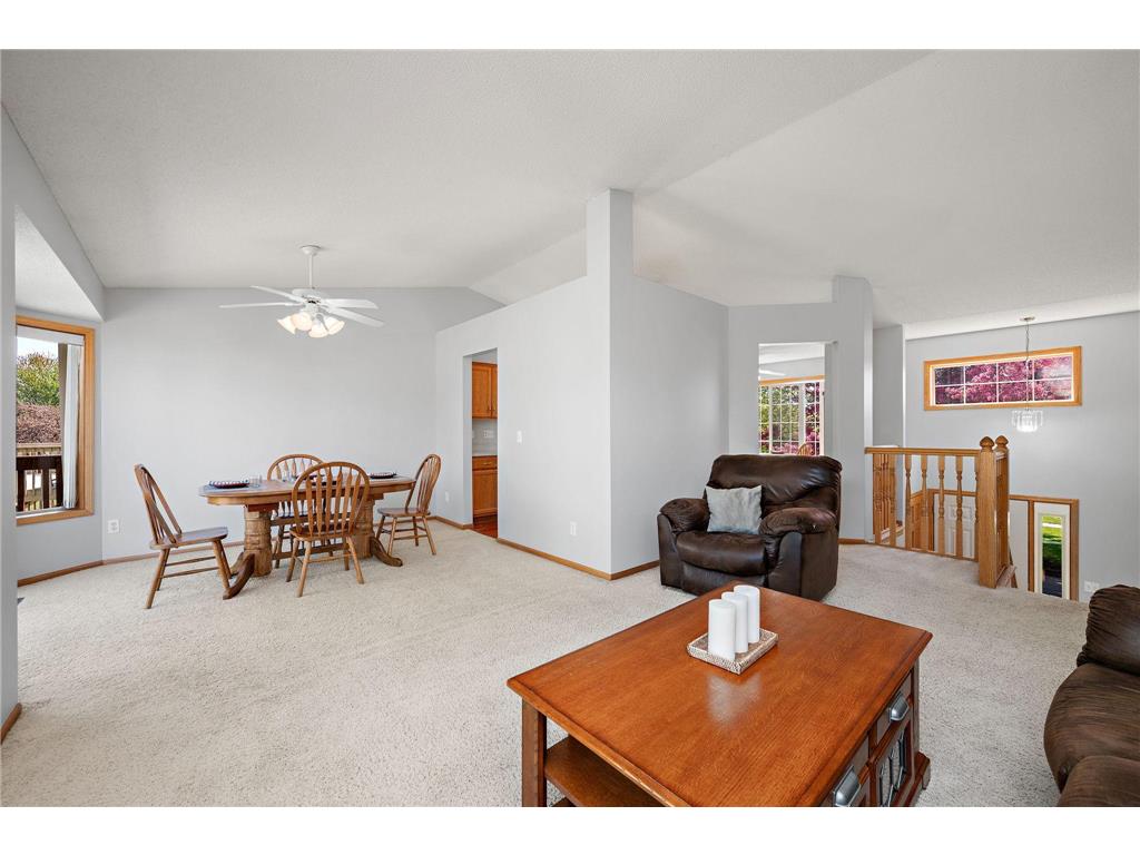 7224 Setzler Parkway Brooklyn Park MN 55445 7033793 image11