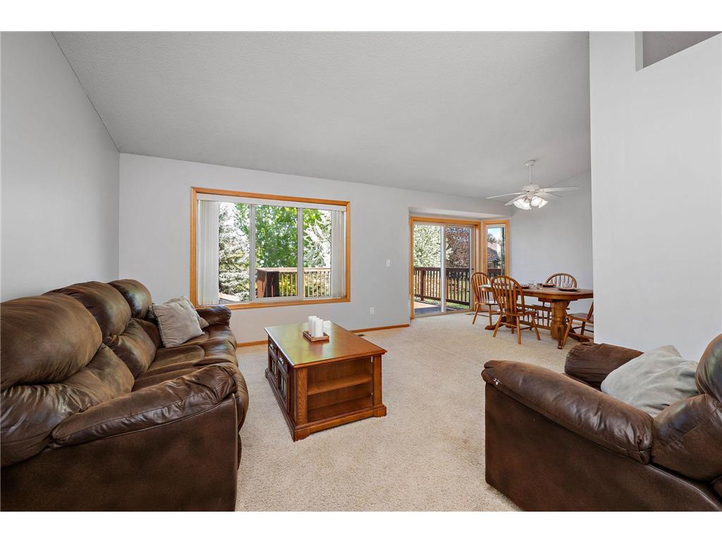 7224 Setzler Parkway Brooklyn Park MN 55445 7033793 image12