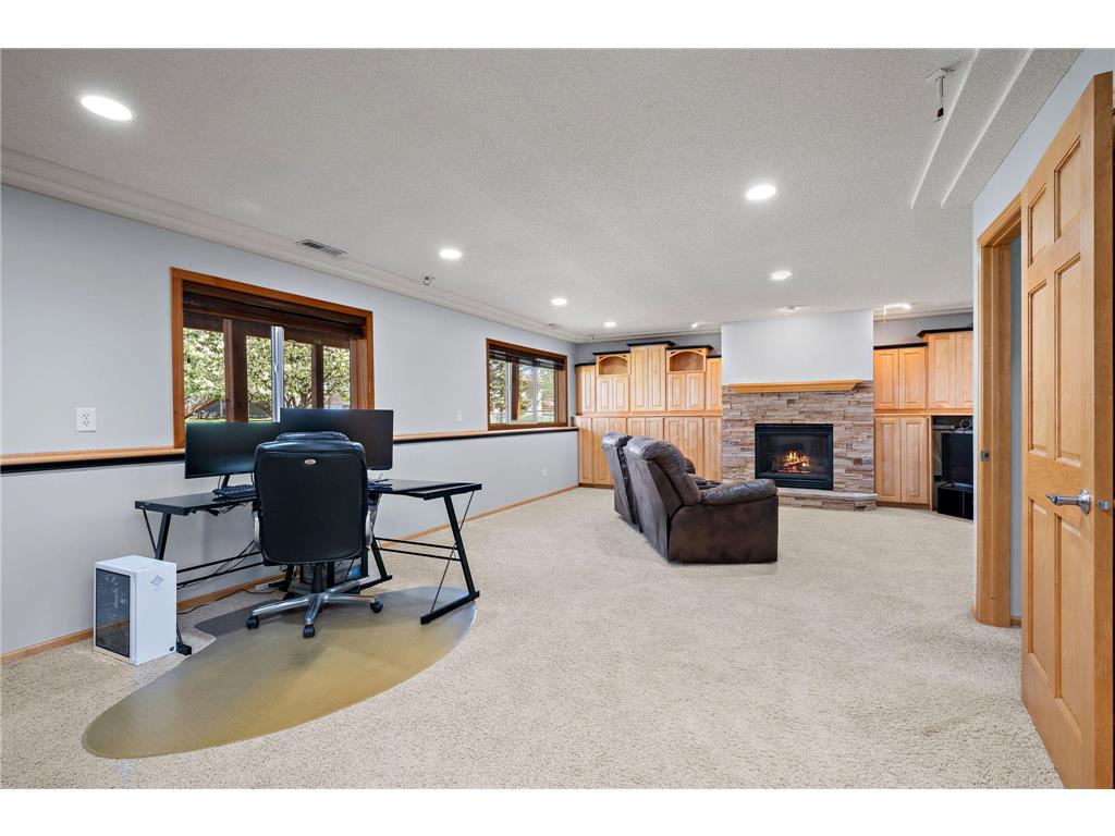 7224 Setzler Parkway Brooklyn Park MN 55445 7033793 image16