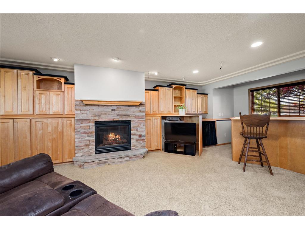 7224 Setzler Parkway Brooklyn Park MN 55445 7033793 image17