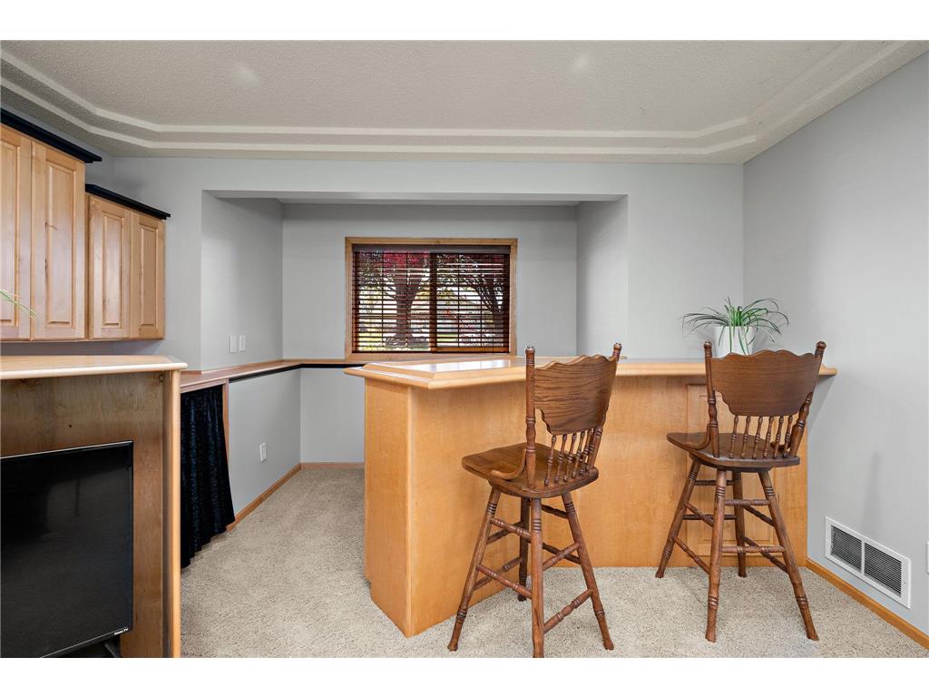 7224 Setzler Parkway Brooklyn Park MN 55445 7033793 image18
