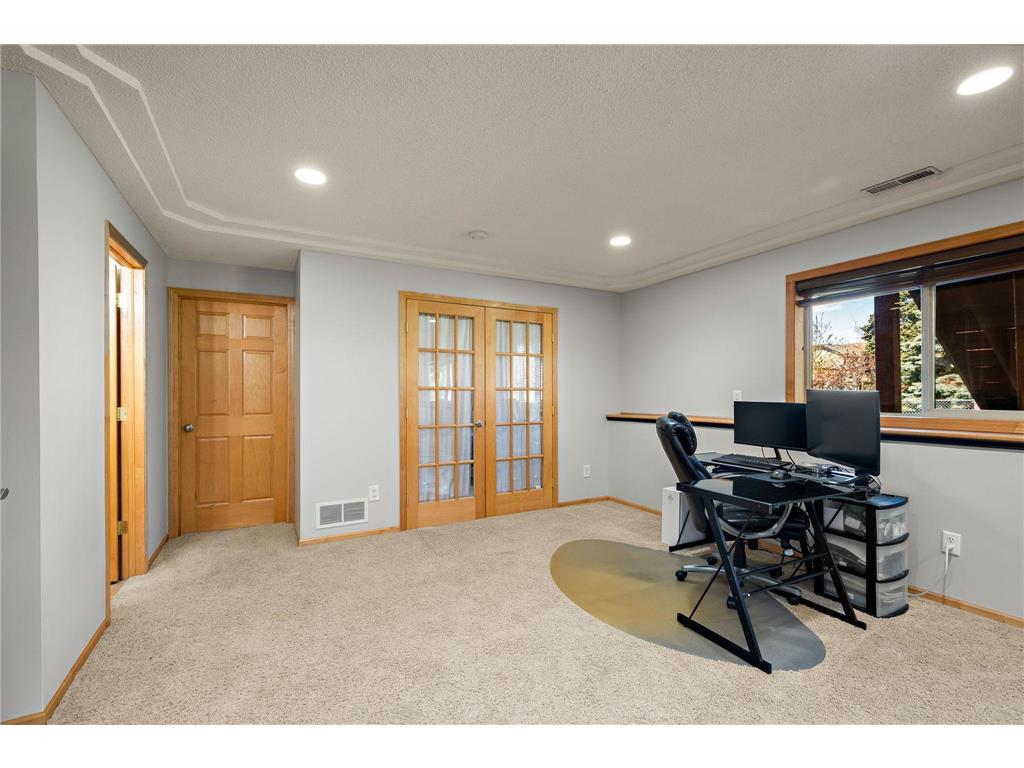 7224 Setzler Parkway Brooklyn Park MN 55445 7033793 image19