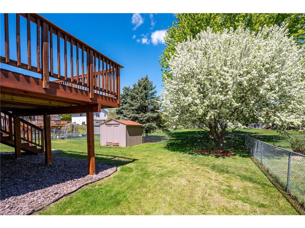 7224 Setzler Parkway Brooklyn Park MN 55445 7033793 image22