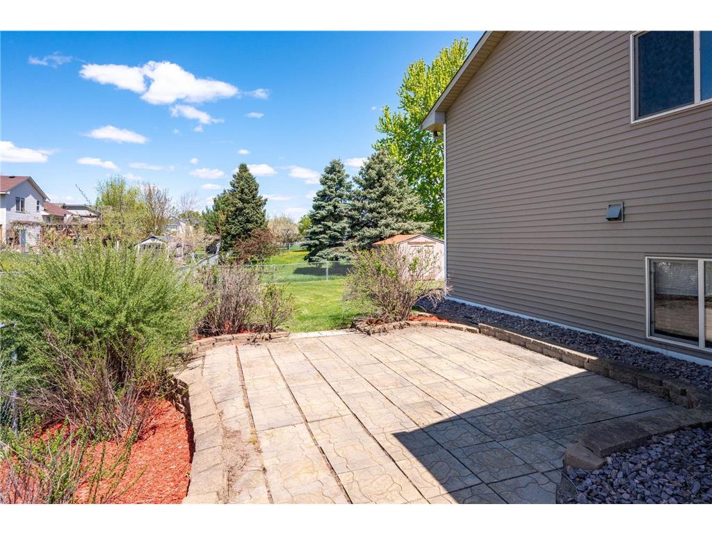 7224 Setzler Parkway Brooklyn Park MN 55445 7033793 image25