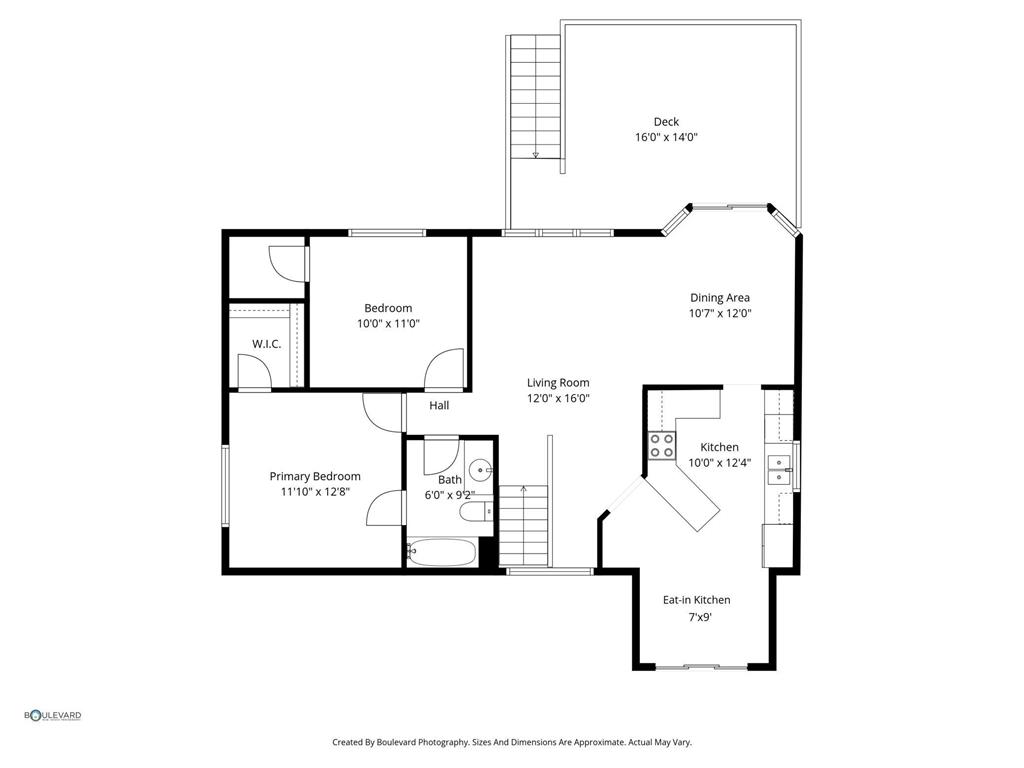 7224 Setzler Parkway Brooklyn Park MN 55445 7033793 image26