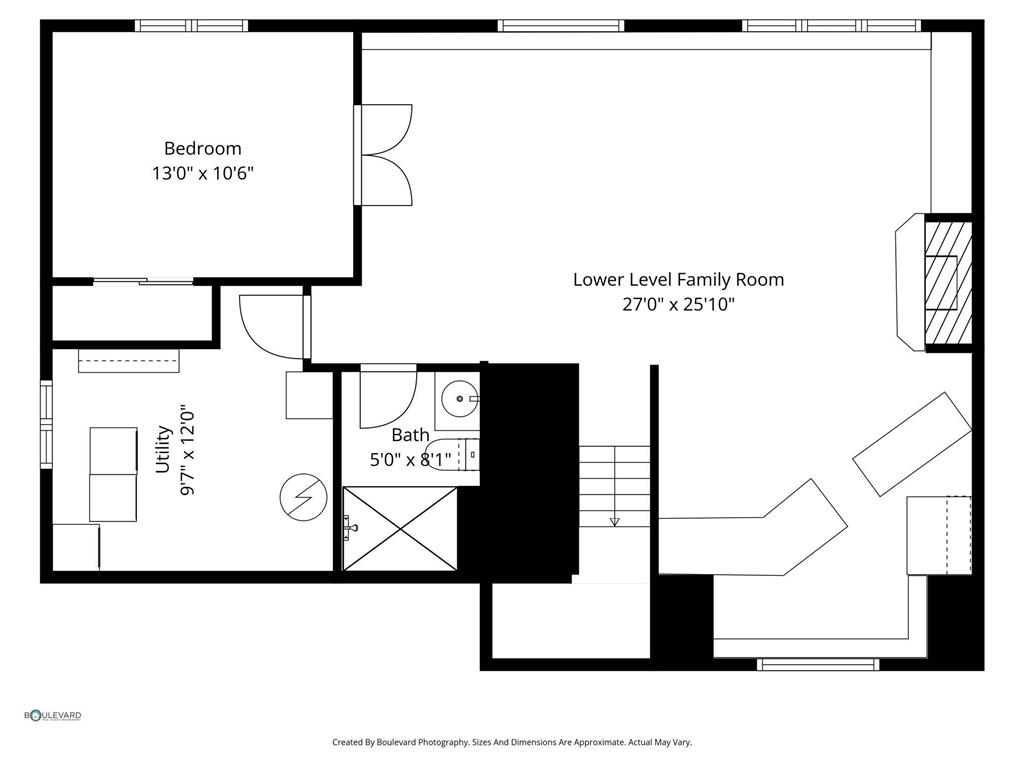 7224 Setzler Parkway Brooklyn Park MN 55445 7033793 image27