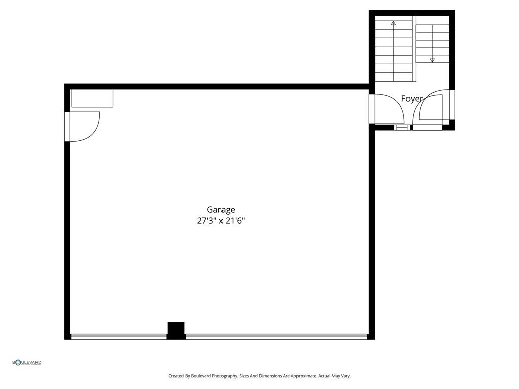 7224 Setzler Parkway Brooklyn Park MN 55445 7033793 image28