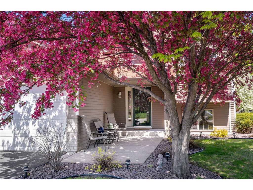7224 Setzler Parkway Brooklyn Park MN 55445 7033793 image3