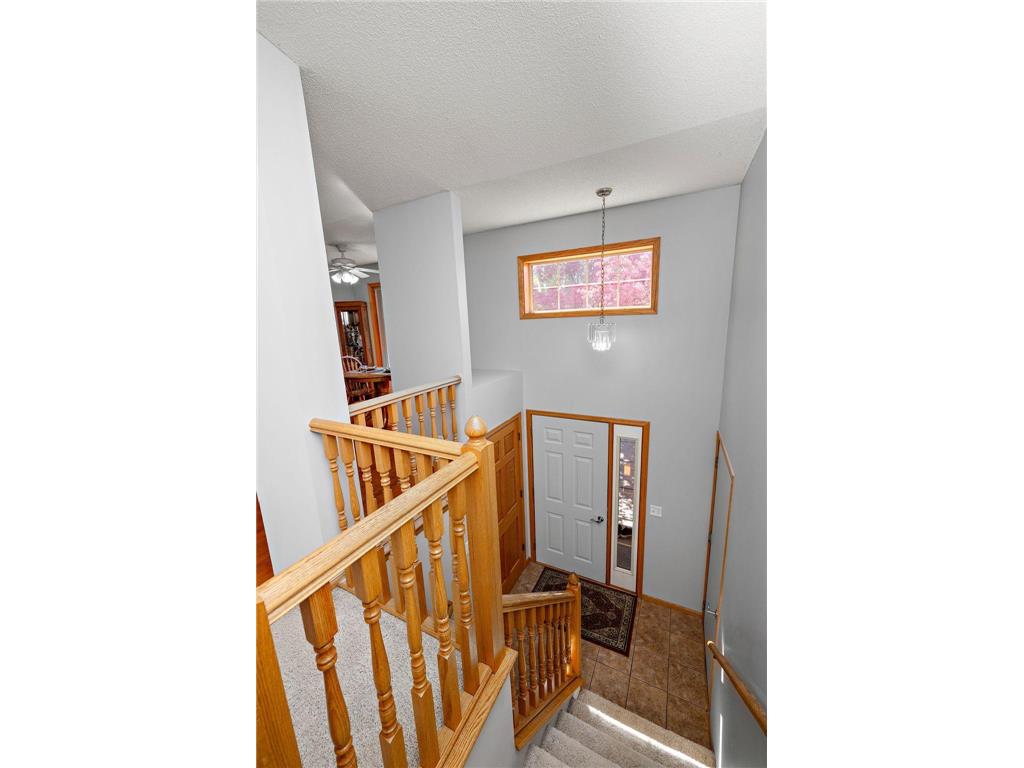 7224 Setzler Parkway Brooklyn Park MN 55445 7033793 image4