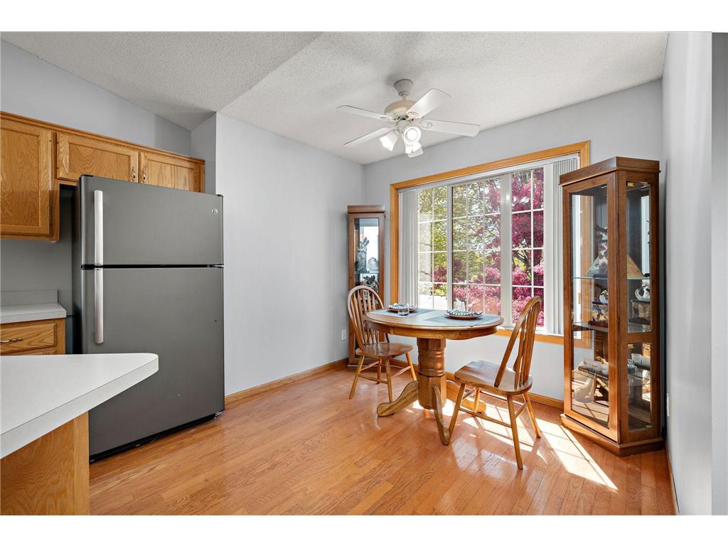 7224 Setzler Parkway Brooklyn Park MN 55445 7033793 image6