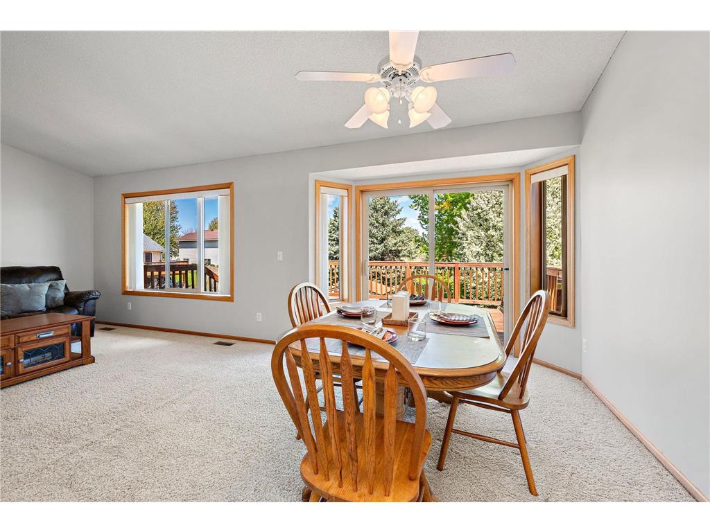 7224 Setzler Parkway Brooklyn Park MN 55445 7033793 image9
