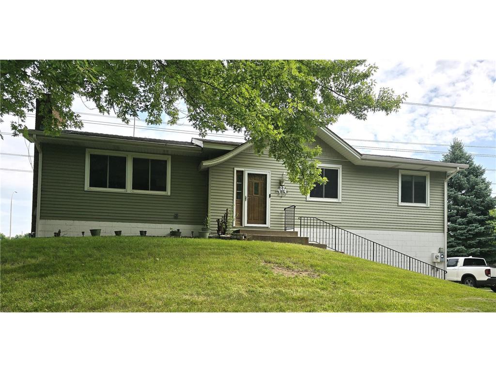 7224 Vinewood Lane N Maple Grove MN 55311 6780848 image1