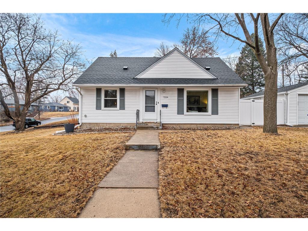 7224 W 16th Street Saint Louis Park MN 55426 6678425 image1