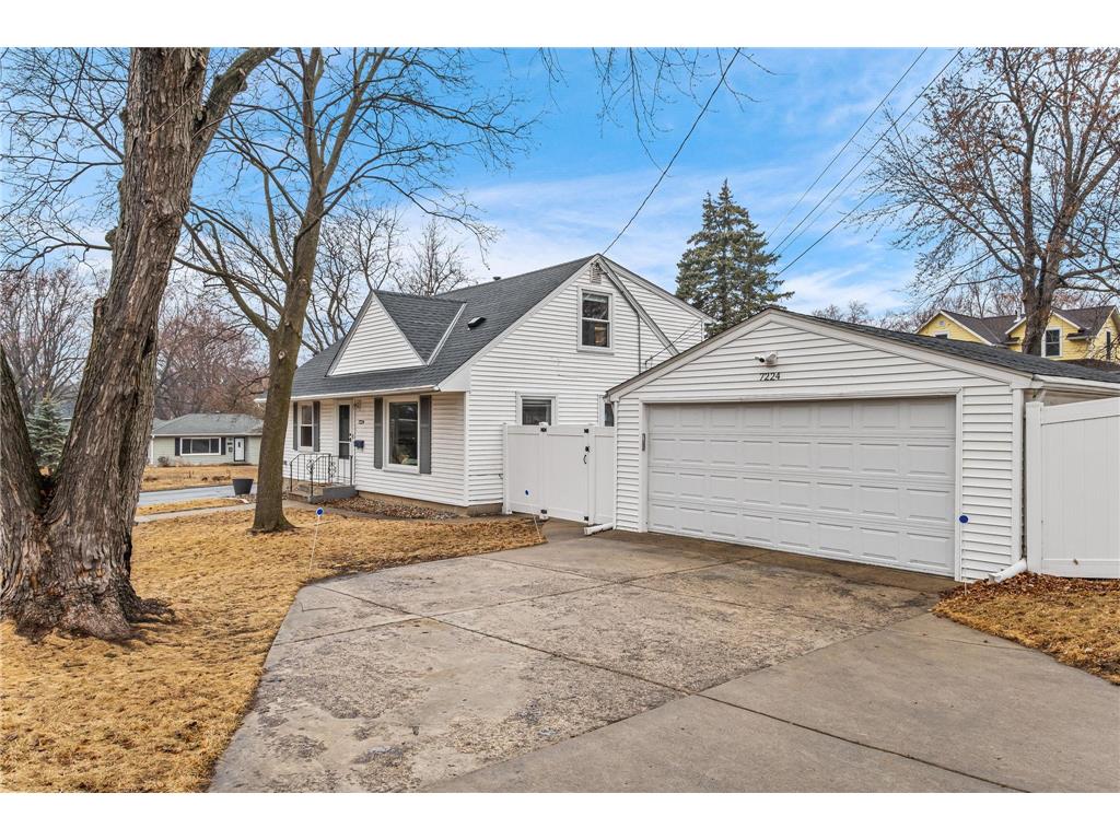 7224 W 16th Street Saint Louis Park MN 55426 6678425 image2