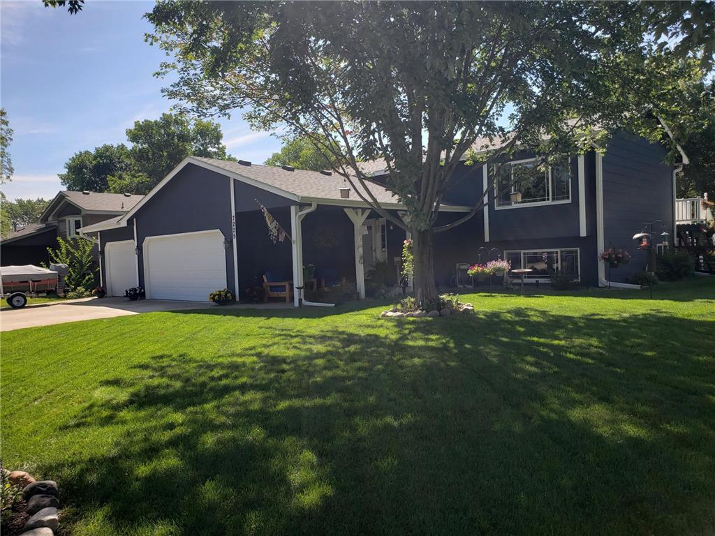 7225 116th Place N Champlin MN 55316 7059827 image1