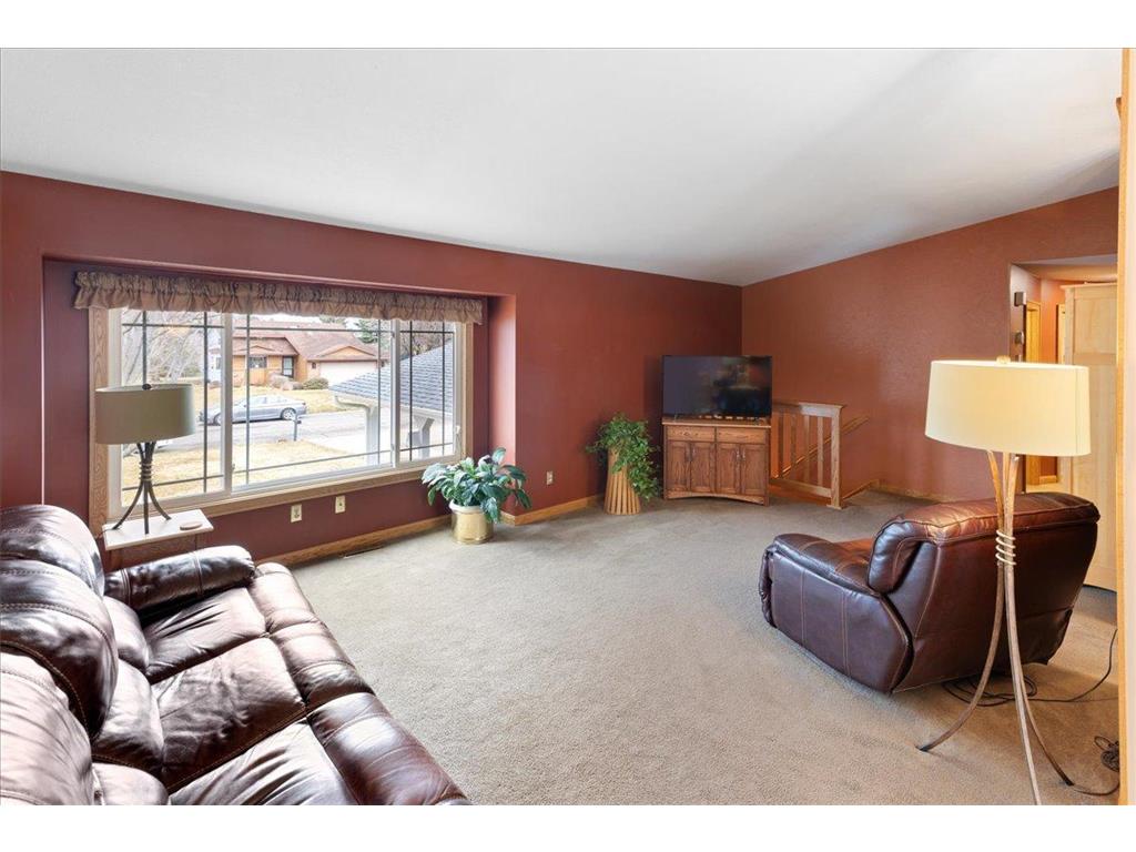 7225 116th Place N Champlin MN 55316 7059827 image10
