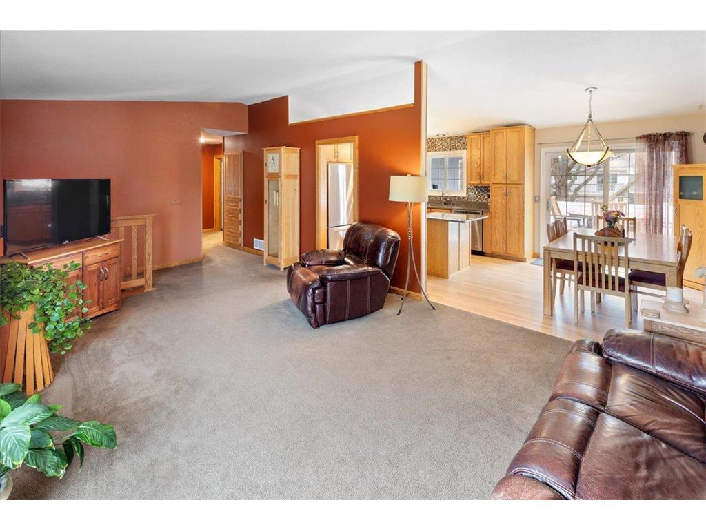 7225 116th Place N Champlin MN 55316 7059827 image11
